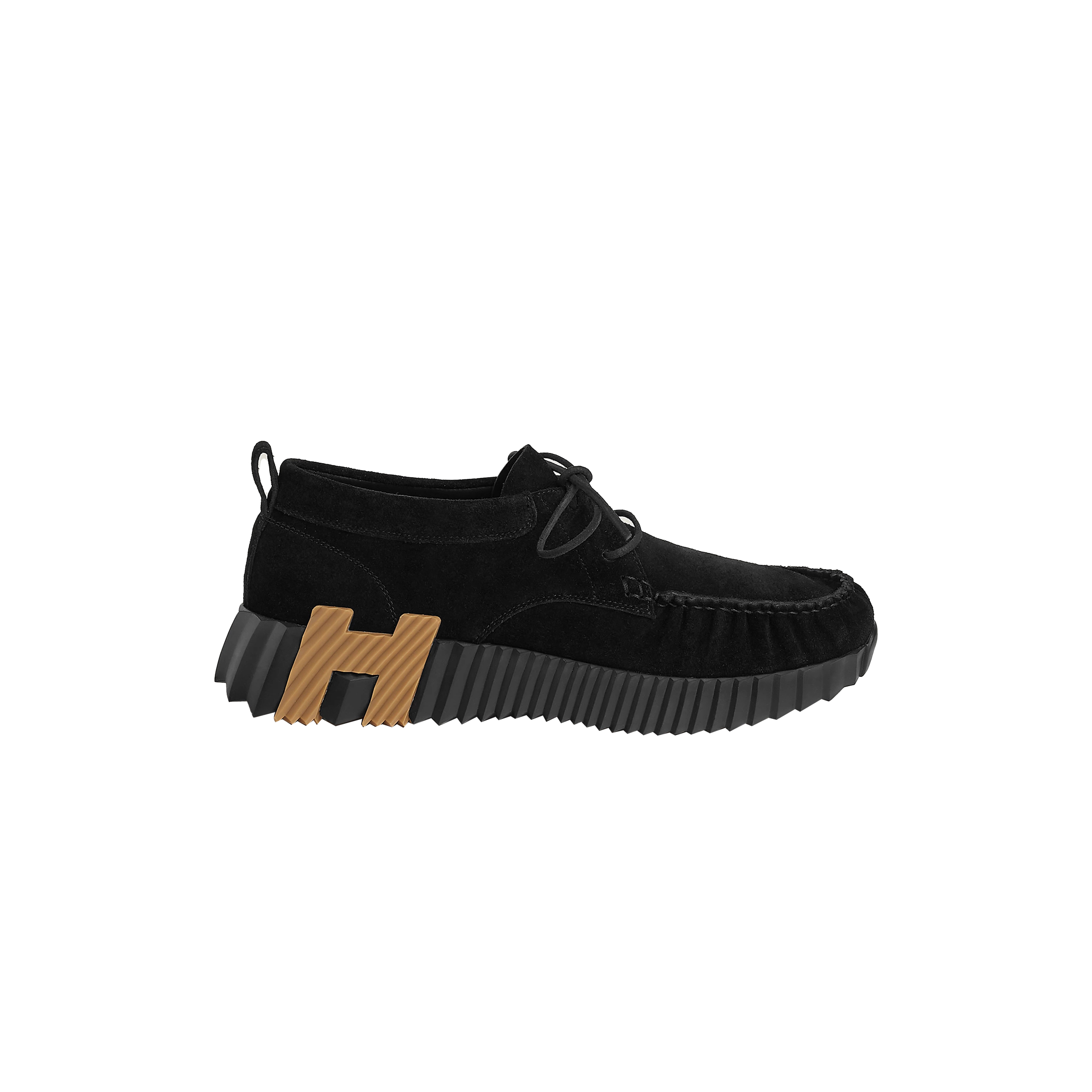 H**mes increase sneaker h241922zh02400